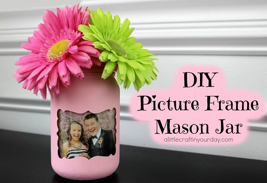 Crafts to Make with Photos 24
