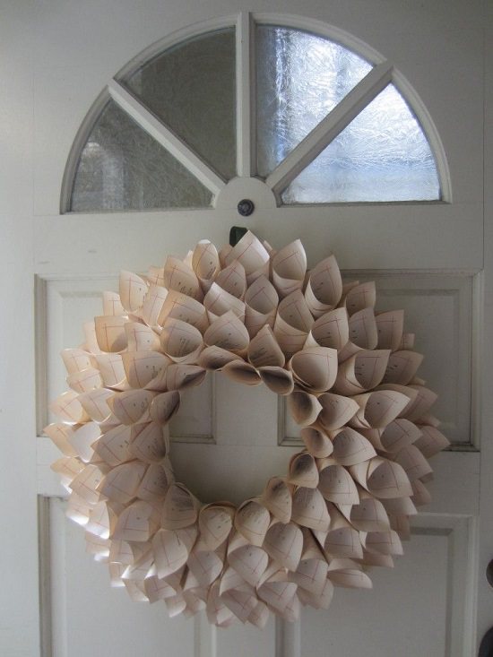 Recycled Craft Ideas For Home2