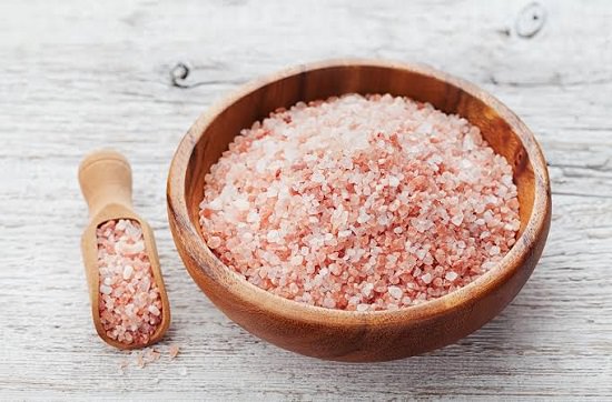 Himalayan Salt Benefits For Skin1