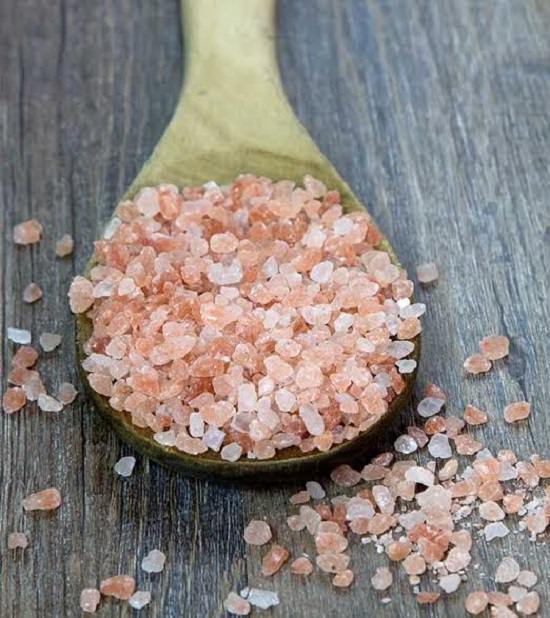 Himalayan Salt Benefits For Skin4