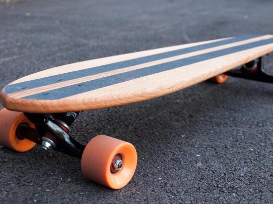 DIY Skateboard Deck Ideas1
