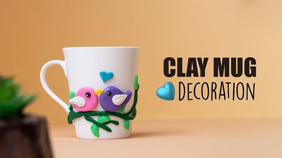 How to Store Polymer Clay3