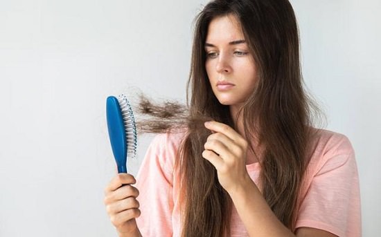 Ungurahua Oil Benefits for Hair2