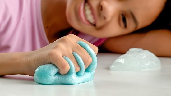 Slime Care Instructions1