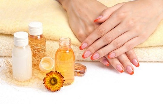 Palm Oil Benefits for Skin3