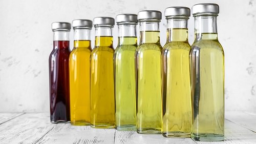 What To Do With Expired Olive Oil2
