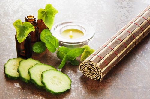 Cucumber Seed Oil For Hair Growth5