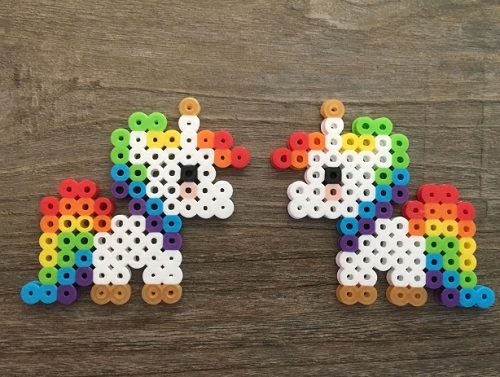 How to Keep Perler Beads from Breaking 1
