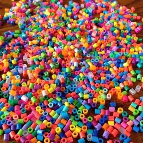 How to Keep Perler Beads from Breaking 2